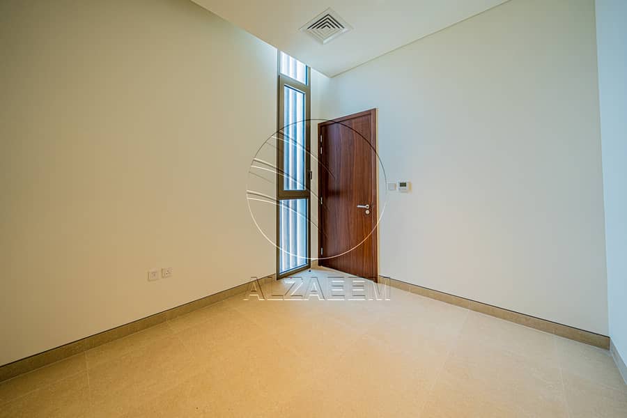 15 ALZ09834-HDR. jpg