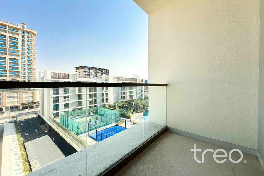 22 0506 Al Barsha South Third, Arjan - 22. jpg