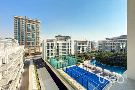 2 Bedroom Apartment for Rent in Arjan, Dubai - 0506 Al Barsha South Third, Arjan - 21. jpg