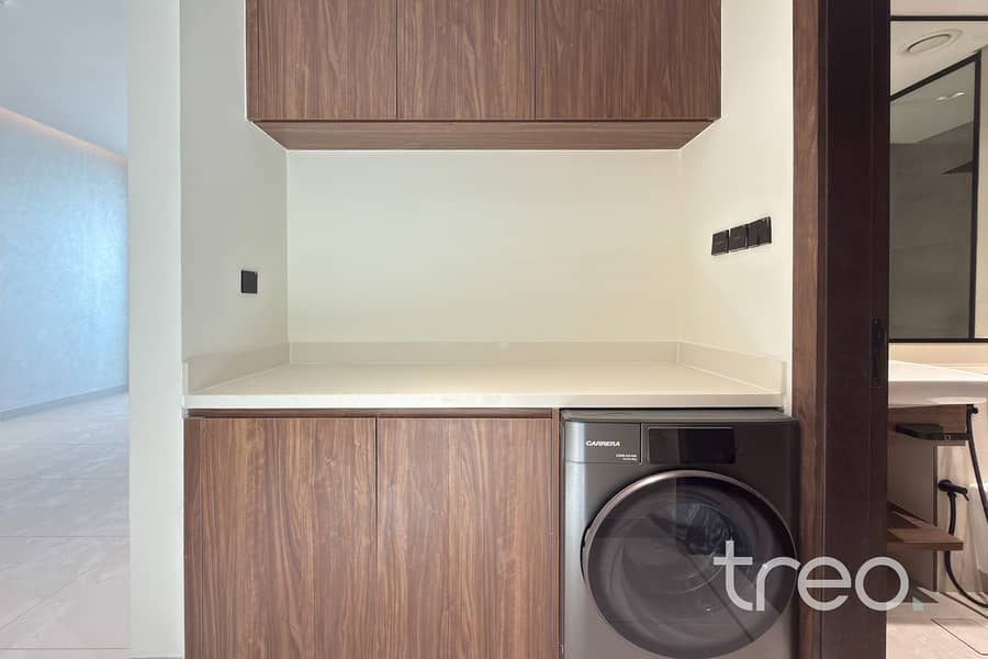 8 0506 Al Barsha South Third, Arjan - 20. jpg