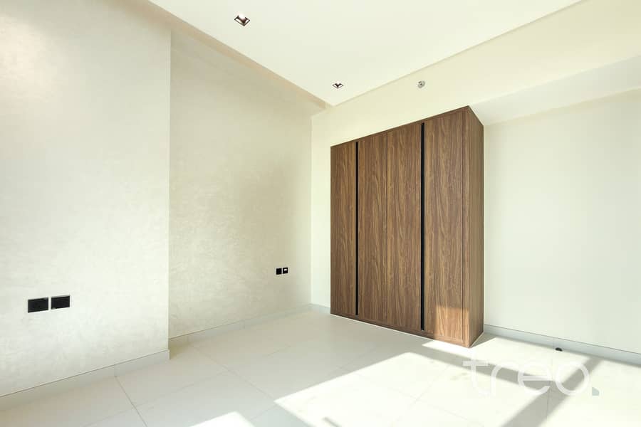 9 0506 Al Barsha South Third, Arjan - 17. jpg