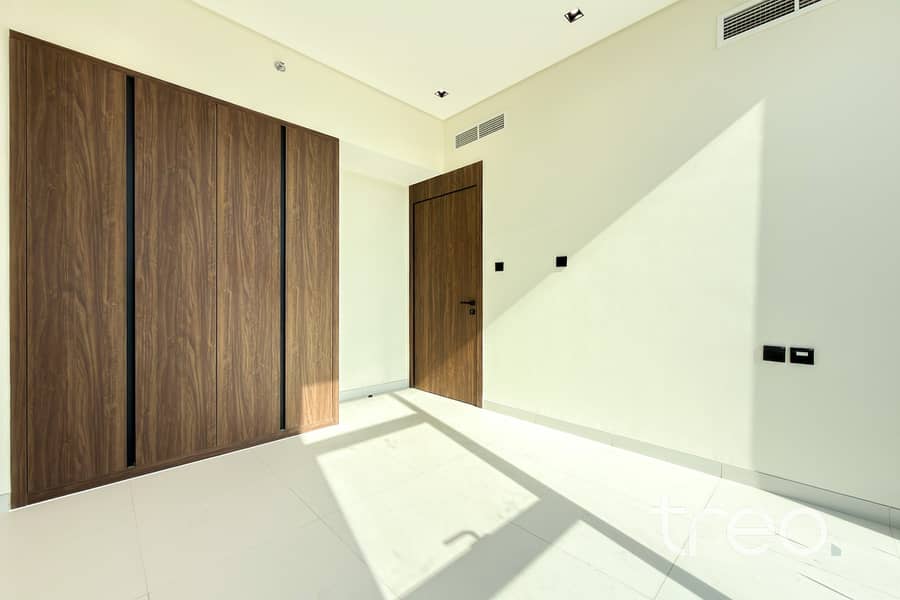 10 0506 Al Barsha South Third, Arjan - 18. jpg