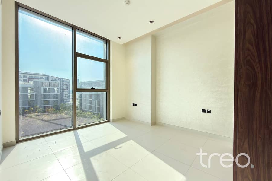 11 0506 Al Barsha South Third, Arjan - 16. jpg
