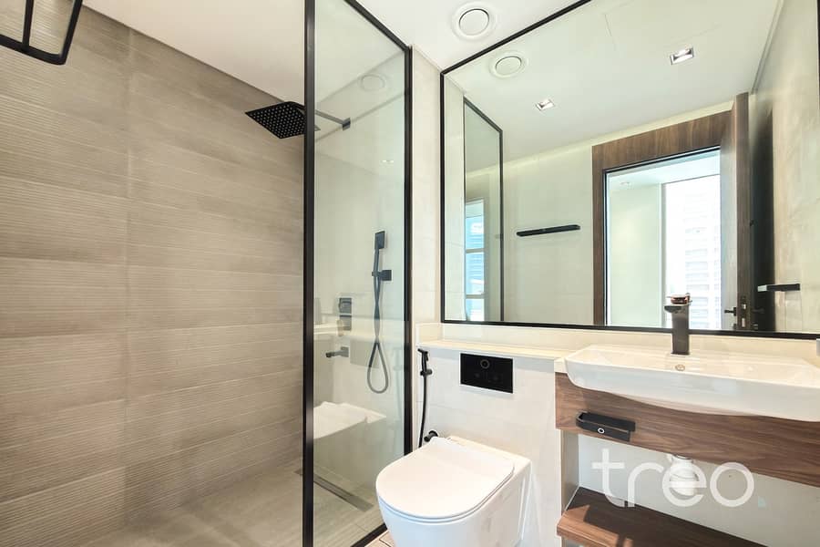 15 0506 Al Barsha South Third, Arjan - 12. jpg
