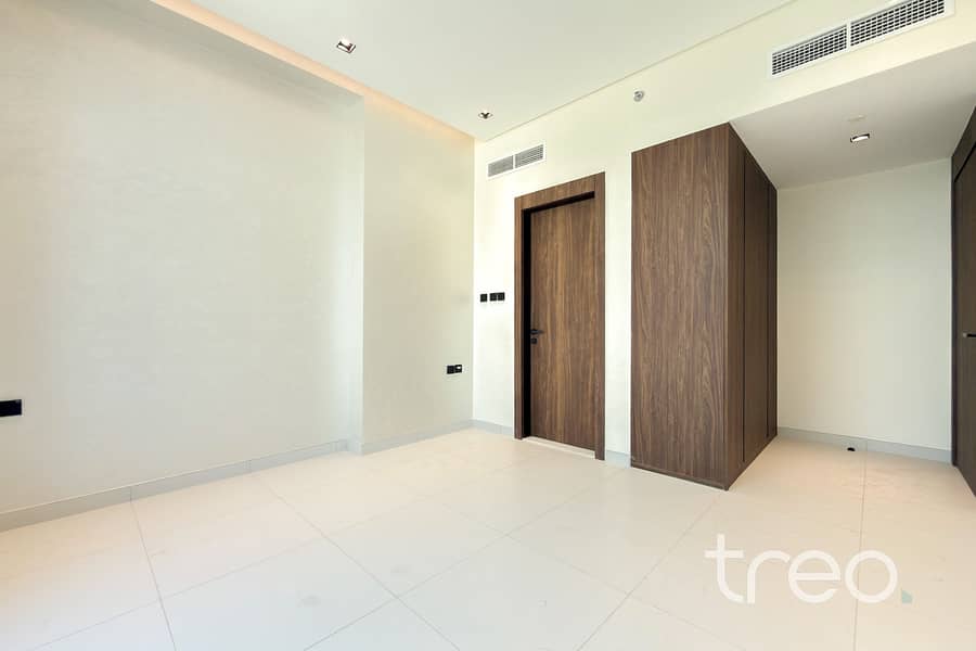 16 0506 Al Barsha South Third, Arjan - 11. jpg