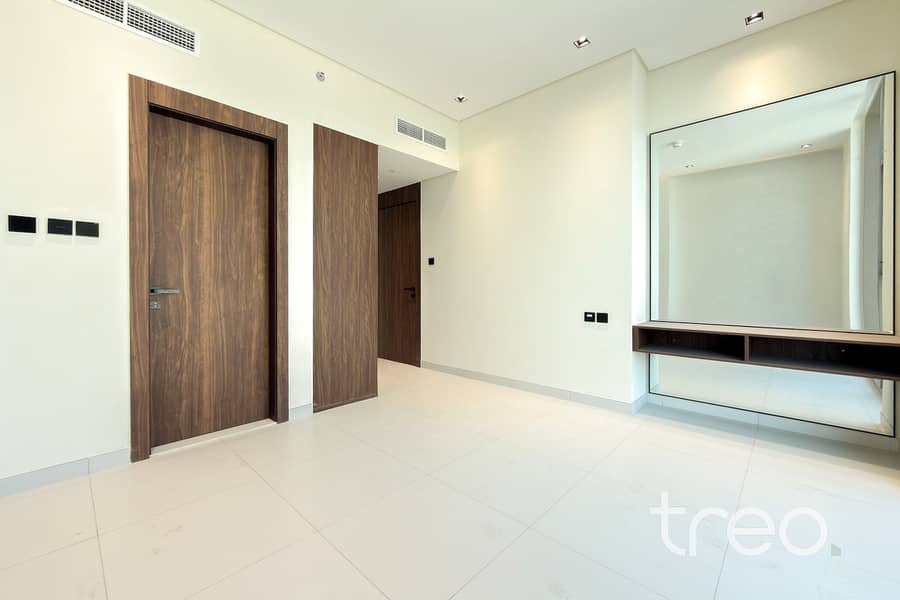 17 0506 Al Barsha South Third, Arjan - 10. jpg