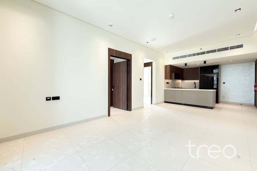 4 0506 Al Barsha South Third, Arjan - 7. jpg