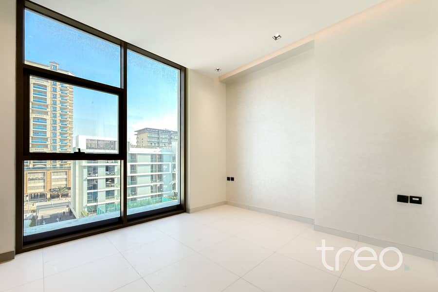 18 0506 Al Barsha South Third, Arjan - 8. jpg