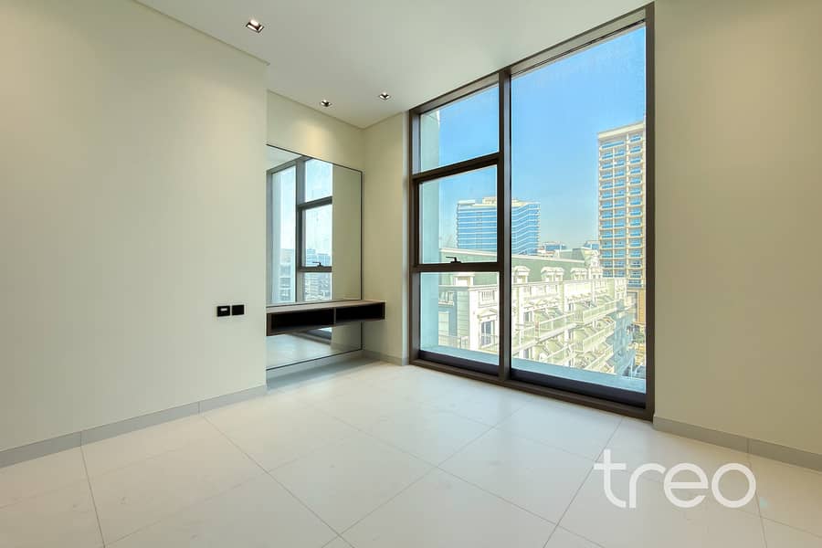 19 0506 Al Barsha South Third, Arjan - 9. jpg