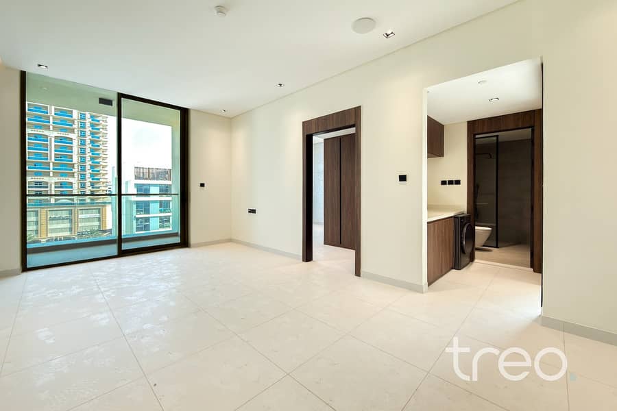 3 0506 Al Barsha South Third, Arjan - 5. jpg