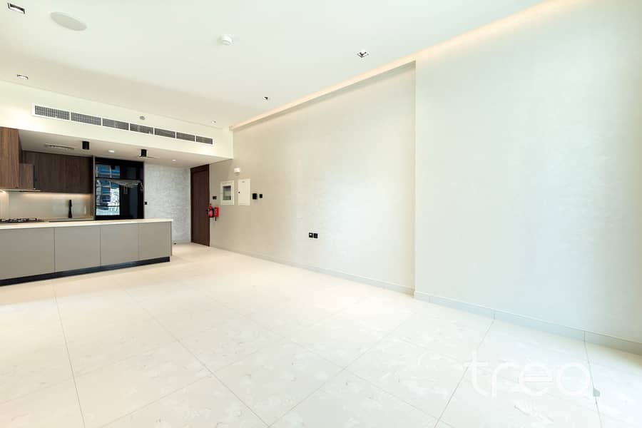 2 0506 Al Barsha South Third, Arjan - 6. jpg