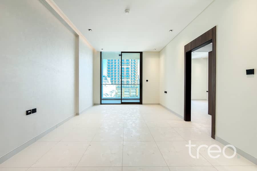 5 0506 Al Barsha South Third, Arjan - 4. jpg