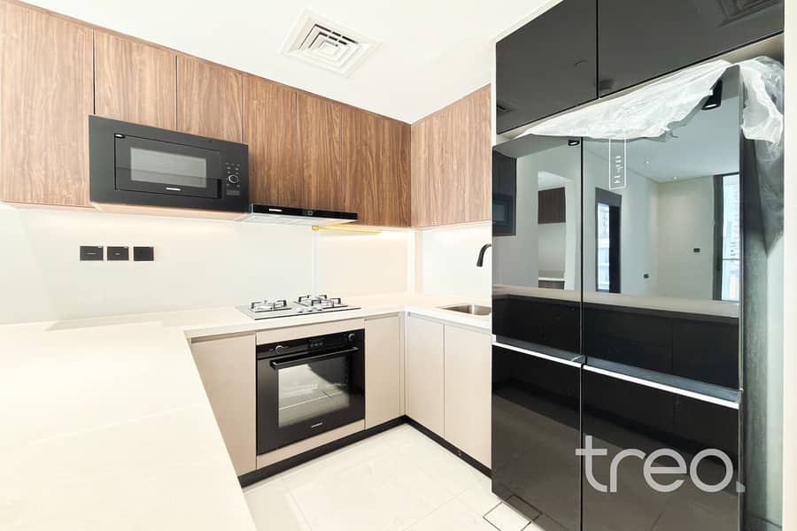 6 0506 Al Barsha South Third, Arjan - 3. jpg