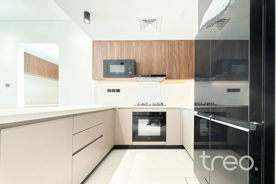 7 0506 Al Barsha South Third, Arjan - 2. jpg