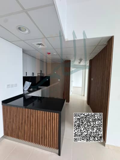 Appartement de 2 chambres à à vendre à Al Nuaimiya, Ajman - WhatsApp Image 2026-07-02 at 3.45. سي01 PM. jpeg Appartement de 2 chambres à à vendre à Al Nuaimiya, Ajman - WhatsApp Image 2026-07-02 at 3.45. سي01 PM. jpeg