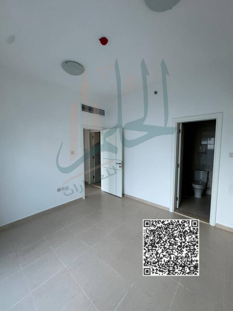 8 WhatsApp Image 2026-07-02 at 3.45س. 00 PM. jpeg