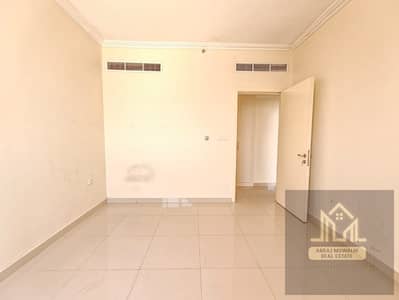 3 Cпальни Апартамент в аренду в Мувайли Коммерческая, Шарджа - 78bd8f4b-7ac8-4255-b7c1-76d0df54bc76. jpg 3 Cпальни Апартамент в аренду в Мувайли Коммерческая, Шарджа - 78bd8f4b-7ac8-4255-b7c1-76d0df54bc76. jpg