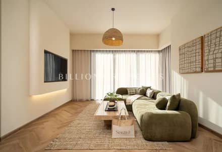 Appartement de 2 chambres à à vendre à Downtown Dubai, Dubai - 1. JPG Appartement de 2 chambres à à vendre à Downtown Dubai, Dubai - 1. JPG