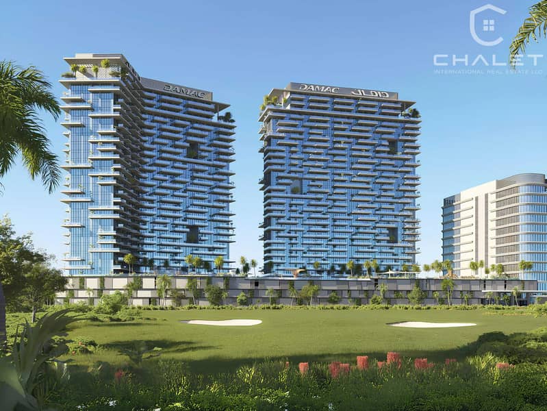 8 48798f3b-dbe3-40dd-8096-832343b7abb6. jpg