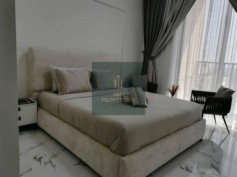 31 IMG-20250619-WA0038. jpg