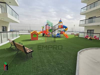 3 Schlafzimmer Wohnung zum zum Verkauf in Al Furjan, Dubai - Wohnung in Al Furjan,Equiti Home,Equiti Home A, 3 schlafzimmer, 2100000 AED - 15744879 3 Schlafzimmer Wohnung zum zum Verkauf in Al Furjan, Dubai - Wohnung in Al Furjan,Equiti Home,Equiti Home A, 3 schlafzimmer, 2100000 AED - 15744879