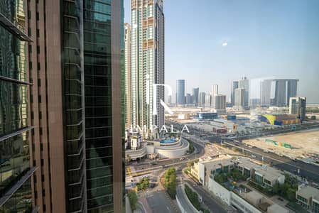 3 Bedroom Apartment for Rent in Al Reem Island, Abu Dhabi - WhatsApp Image 2026-07-07 at 11.16. 02. jpeg 3 Bedroom Apartment for Rent in Al Reem Island, Abu Dhabi - WhatsApp Image 2026-07-07 at 11.16. 02. jpeg