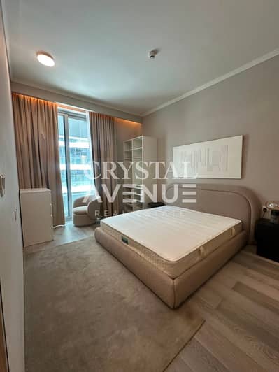 1 Bedroom Apartment for Sale in Jumeirah Village Circle (JVC), Dubai - WhatsApp Image 2026-07-04 at 10.09. 22 PM (1). jpeg 1 Bedroom Apartment for Sale in Jumeirah Village Circle (JVC), Dubai - WhatsApp Image 2026-07-04 at 10.09. 22 PM (1). jpeg