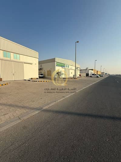 Warehouse for Sale in Al Sajaa, Sharjah - WhatsApp Image 2026-06-21 at 01.26. 28 (2). jpeg Warehouse for Sale in Al Sajaa, Sharjah - WhatsApp Image 2026-06-21 at 01.26. 28 (2). jpeg