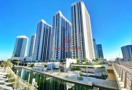 2 Slaapkamers Appartement te Huur in Al Reem Island, Abu Dhabi - original (7). jpg 2 Slaapkamers Appartement te Huur in Al Reem Island, Abu Dhabi - original (7). jpg