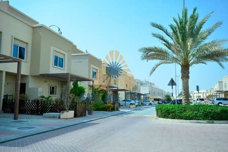 تاون هاوس 2 غرفة نوم للبيع في الريف، أبوظبي - WhatsApp Image 2022-01-09 at 3.22. 45 PM. jpeg