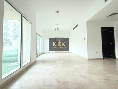 3 Bedroom Villa for Rent in Jumeirah Village Circle (JVC), Dubai - WhatsApp Image 2026-07-07 at 3.49. 39 PM (2). jpeg