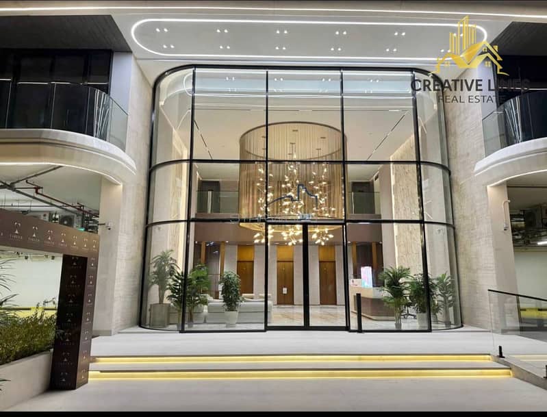 IMG_7306. jpg IMG_7306. jpg