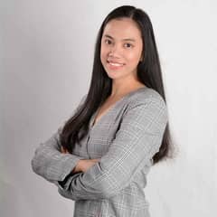 Nicole Cotamora Aboy Nicole Cotamora Aboy