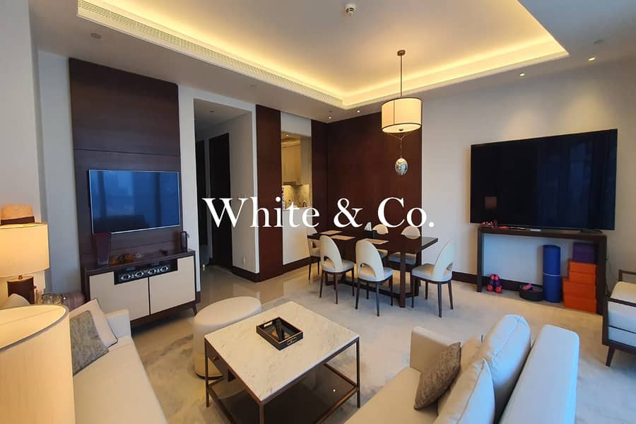 2 Bedroom | Big Layout | Bills included 2 Bedroom | Big Layout | Bills included