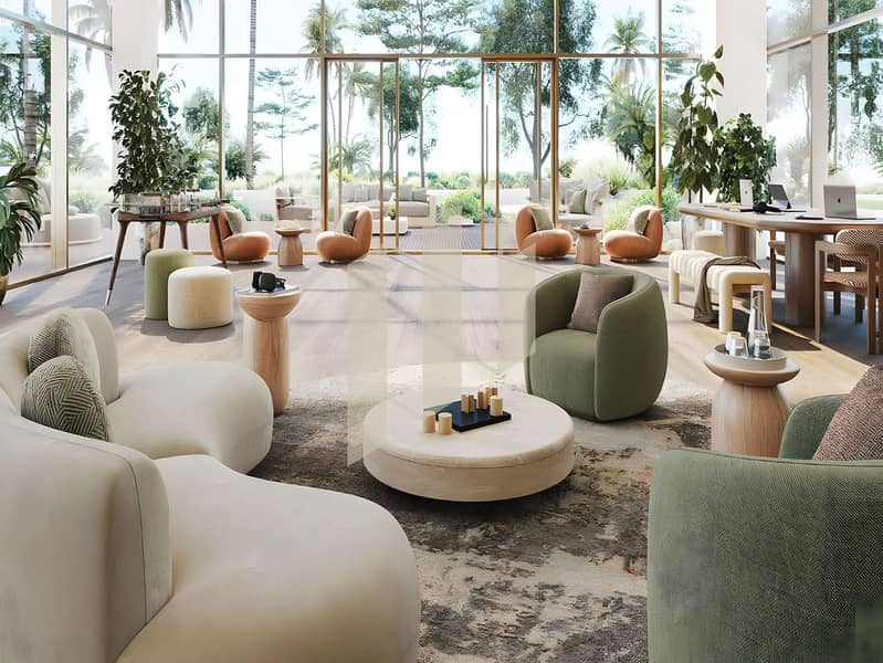 5 Solea-by-Taraf_Brochure-32_upscayl_2x_realesrgan-x4plus. jpg