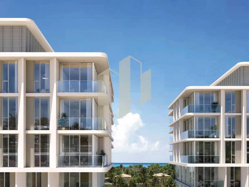 10 Solea-by-Taraf_Brochure-12. jpg