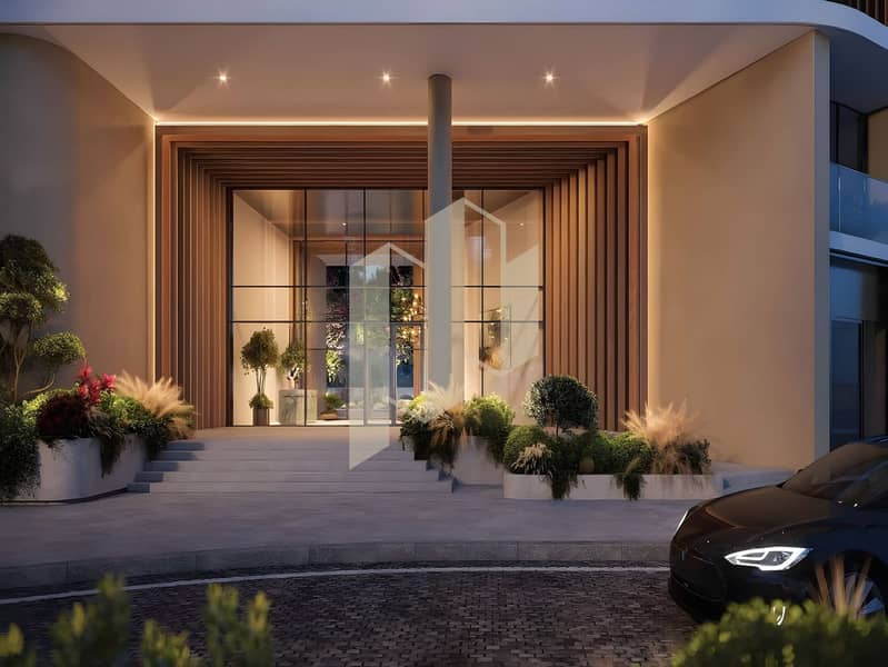 13 Solea-by-Taraf_Brochure-15_upscayl_2x_realesrgan-x4plus. jpg