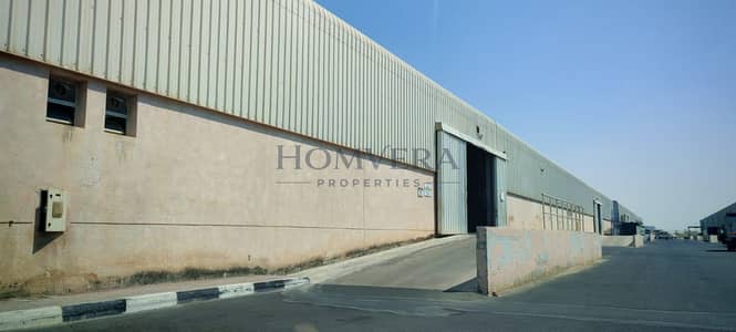 Warehouse para en Alquiler en Dubai Investments Park (DIP), Dubai - WhatsApp Image 2026-07-07 at 4.04. 19 PM. jpeg Warehouse para en Alquiler en Dubai Investments Park (DIP), Dubai - WhatsApp Image 2026-07-07 at 4.04. 19 PM. jpeg