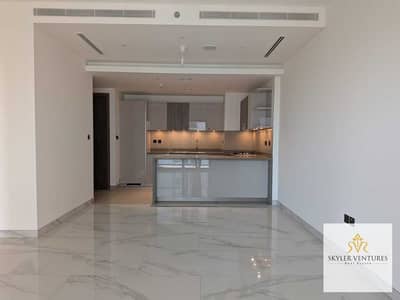 1 Camera Appartamento in Affitto a Sobha Hartland, Dubai - WhatsApp Image 2026-07-06 at 17.24. 25. jpeg
