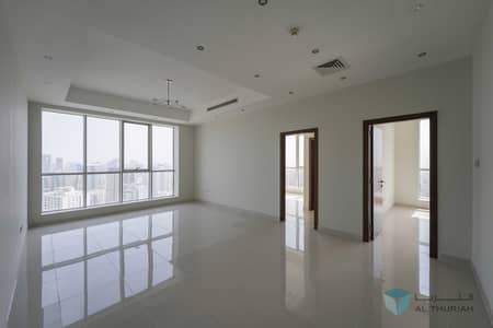 2 Bedroom Apartment for Rent in Al Nahda (Sharjah), Sharjah - DSC00605. jpg 2 Bedroom Apartment for Rent in Al Nahda (Sharjah), Sharjah - DSC00605. jpg