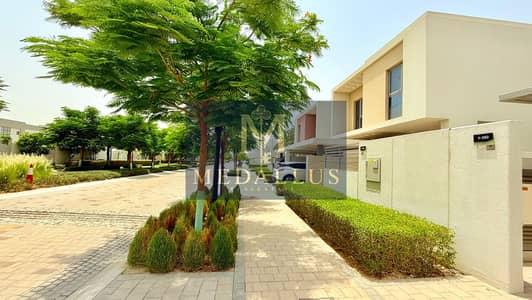 3 Bedroom Townhouse for Sale in Al Zahia, Sharjah - IMG-20250709-WA0086. jpg 3 Bedroom Townhouse for Sale in Al Zahia, Sharjah - IMG-20250709-WA0086. jpg