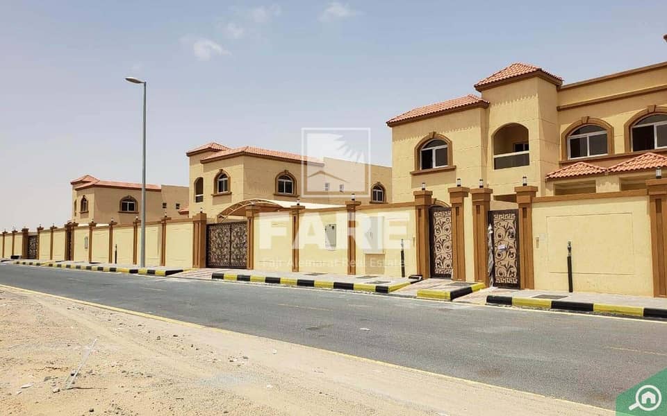 3 Al_Tayy_Residential_Villas_AR_123_c80fa357f8 (1). jpg