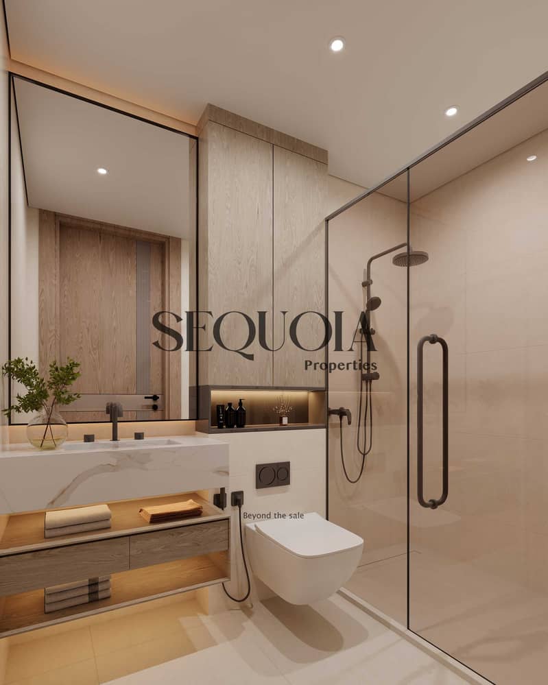 3 2bhk ( bathroom ). jpg