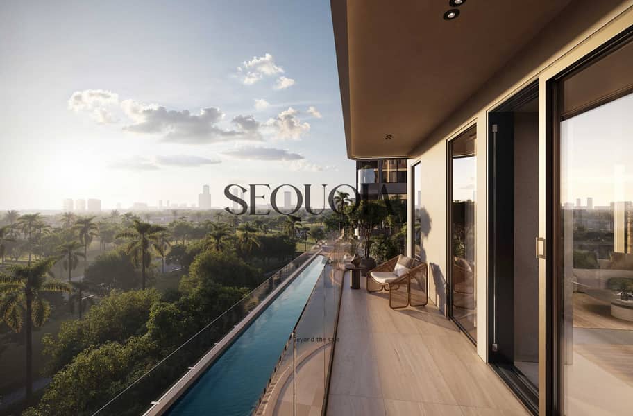4 Balconyview. jpg