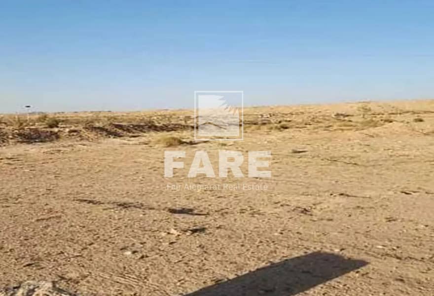 12 14152307-0b314o. webp