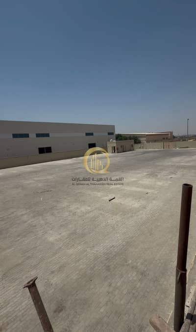 Industrial Land for Sale in Al Sajaa, Sharjah - WhatsApp Image 2026-06-21 at 1.30. 54 AM (1). jpeg Industrial Land for Sale in Al Sajaa, Sharjah - WhatsApp Image 2026-06-21 at 1.30. 54 AM (1). jpeg