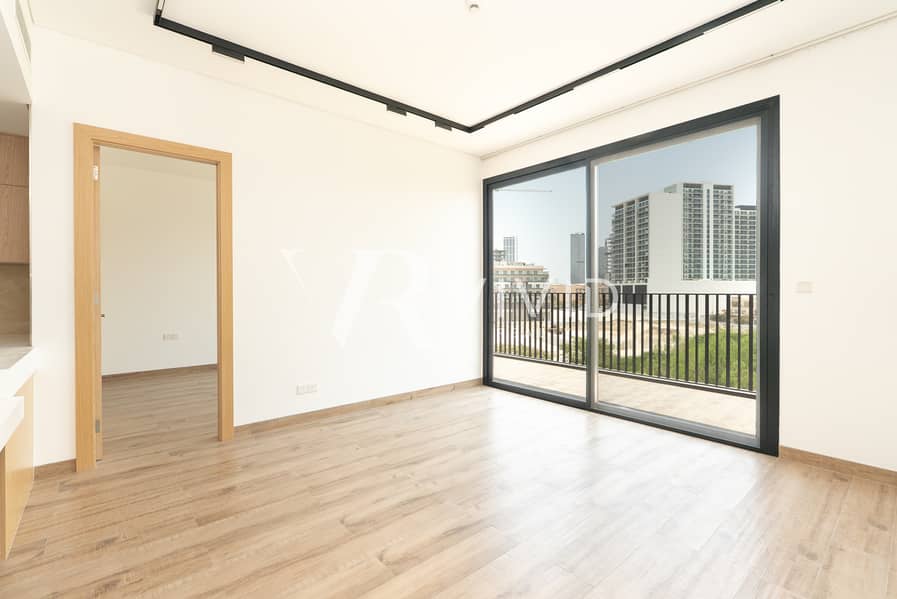 Appartement à Jumeirah Village Circle (JVC),JVC District 11,Oakley Square Residence, 2 chambres, 135000 AED - 15745032 Appartement à Jumeirah Village Circle (JVC),JVC District 11,Oakley Square Residence, 2 chambres, 135000 AED - 15745032