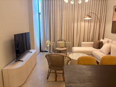 1 Bedroom Flat for Rent in Al Furjan, Dubai - WhatsApp Image 2026-07-04 at 2.19. 59 PM (1). jpeg