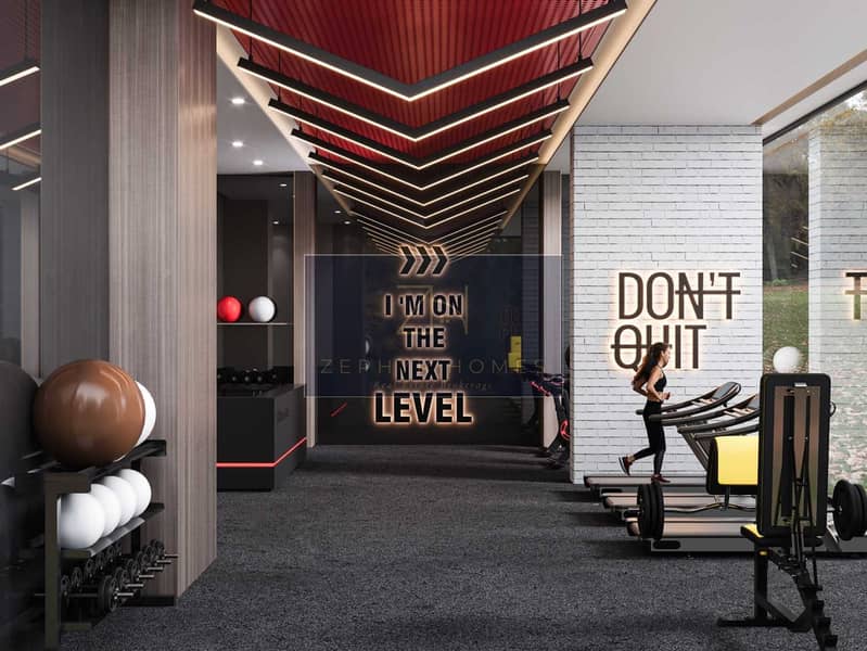 8 Gym_View02-copy. jpg