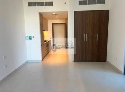 1 Bedroom Flat for Rent in Dubai Sports City, Dubai - WhatsApp Image 2026-07-07 at 4.42. 38 PM. jpeg 1 Bedroom Flat for Rent in Dubai Sports City, Dubai - WhatsApp Image 2026-07-07 at 4.42. 38 PM. jpeg